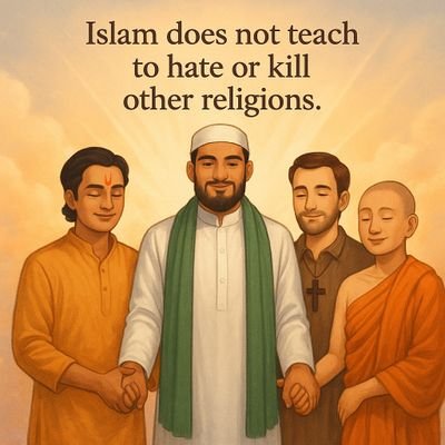 brother_muneeb's profile picture. ...Silent🤐… ...Silent🤐…      and ...Silent🤐… TiME😳 😈And I dOn'T LiKE tO be pRaiSed😳...🤬