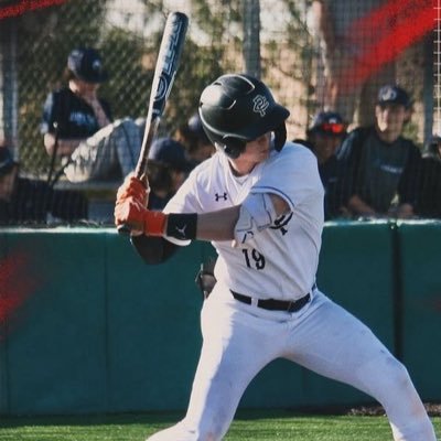 Ashton Gurney 2024 Uncommitted JUCO Sophomore |6’0 180 Utility| 801-675-6442 | ashtongurney@icloud.com