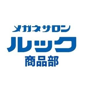 look_buyer's profile picture. 