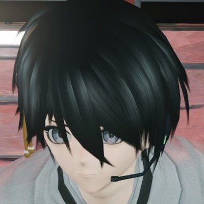 Ship3_Iuchi01's profile picture. PSO2-Ship3で活動するロールプレイヤーです。
サブアカウントも更新中https://t.co/LtdIQpJxlk
Discordでロールプレイのコミュニティやってます
気になる方はDMどうぞ(*´ω｀)
～RPコミュニティ【Esperanza】活動中～