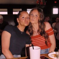 Addison Nauenburg (@a_nauenburg) 's Twitter Profile