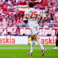 Robbery⏳❤️ (@jl45er) Twitter profile photo