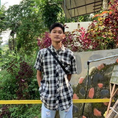 KakakTua79133's profile picture. 