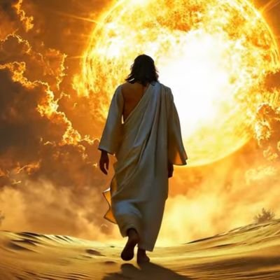 Op3N_YoUR_3Y3s_'s profile picture. HOSANNA! Jesus saved me!!! SEEK HIM WHILE YOU CAN! God, Family, Country. 2Cron 7: 14 Pray for our country! M.A.G.A!
God bless America/ Isreal. America first!