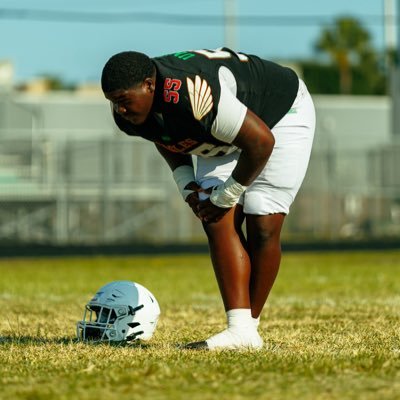 Trevor Wellington Jr Profile