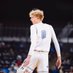 Parker Galloway (@parker_gall_0) Twitter profile photo Parker Galloway (@parker_gall_0) Twitter profile photo