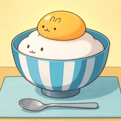 🐰まこと🐰さんのプロフィール画像