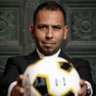 mizzrraim's profile picture. Regio en Houston | ex cursi y ex poeta | Fundador de Mente Futbolera @somoslamente |Tengo un Podcast | Salía en TUDN Radio Houston | Rayados |🎙⚽️
