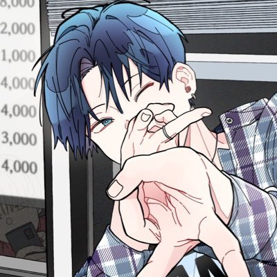 ℂ𝕒𝕞𝕒𝕣𝕖𝕝さんのプロフィール画像