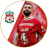 Salah Ballon d’Or