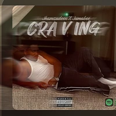 jhamZUdeen's profile picture. Afro-pop Singer/Songwriter/Performer | #EMERGENCY 🚨