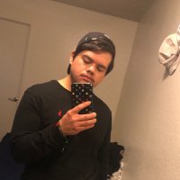 Jxmes (@xxxplicitjames) 's Twitter Profile Photo Jxmes (@xxxplicitjames) 's Twitter Profile Photo