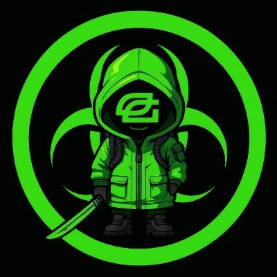 Raidiation Profile