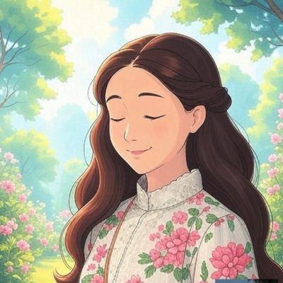 Khushi5kk's profile picture. Bharat Mata ki Jai is not political. It's personal.