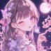 ♡みるきぃ♡ (@satolove0623) Twitter profile photo ♡みるきぃ♡ (@satolove0623) Twitter profile photo
