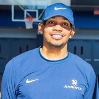 Coach Chris (@humblesmitty) 's Twitter Profile