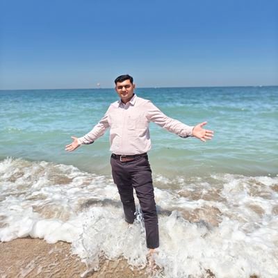 MUKESH7386's profile picture. 