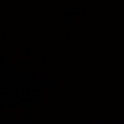 corporaloland11's profile picture. 