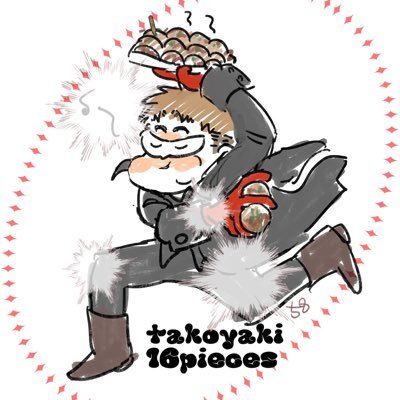 しおっちさんのプロフィール画像