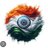 DeepasriSarang's profile image