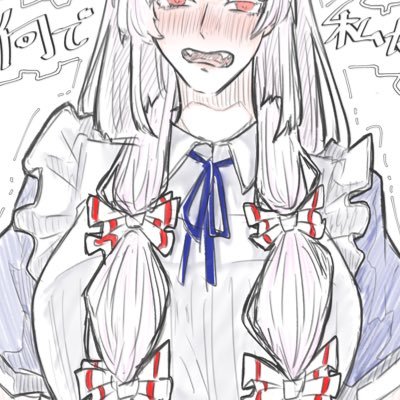 紫屋さんのプロフィール画像