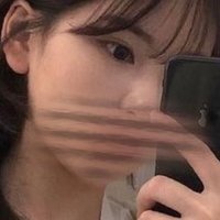 ใใใช๐ฐ๐ (@aina_0701a) 's Twitter Profile