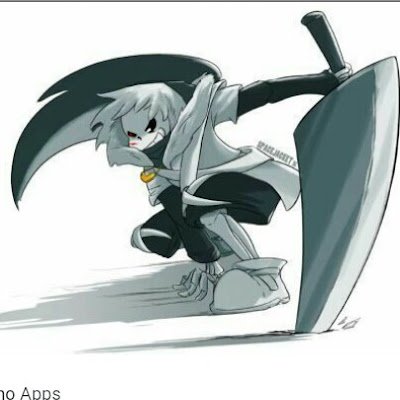 0_crossx's profile picture. 