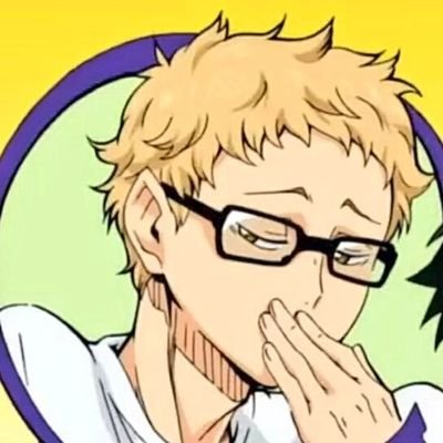 lolo_forte Profile Picture