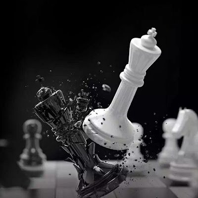 Abhinavv_2005's profile picture. 