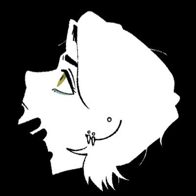 castoriske's profile picture. tell cass i said hi