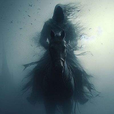 TheShadowo70072's profile picture. 