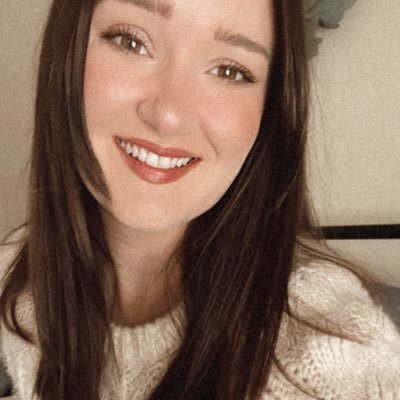 Breann 🇻🇦 Profile