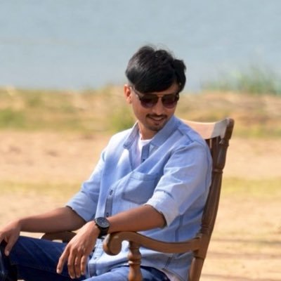 be live with my self🥰