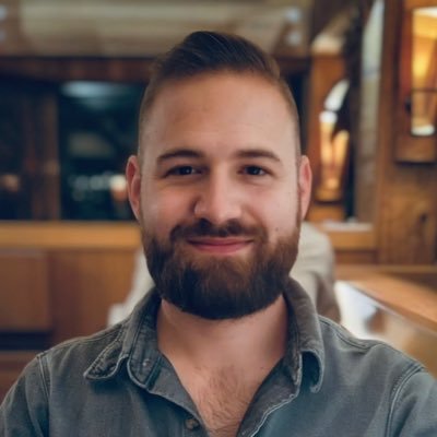 Sr. Full-Stack Developer | Architecting Scalable Solutions | Java, Python, React | AI & Cloud Enthusiast | Building Tomorrow’s Tech
