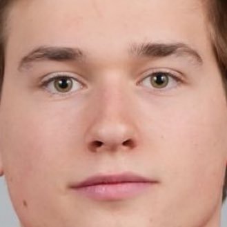 SussyBoyAlt Profile Picture