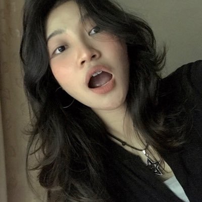 piastrive's profile picture. Live, laugh, love Oscar Piastri.