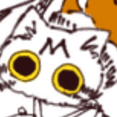 ろぜさんのプロフィール画像