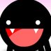 MUNCH. (@munchtimelyrhg) Twitter profile photo MUNCH. (@munchtimelyrhg) Twitter profile photo