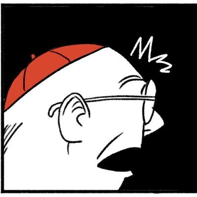 jejecharot's profile picture. 