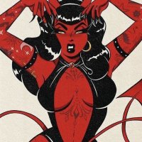 DonXxx (@redzorr) 's Twitter Profile