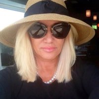 sandy smith (@sandysm70717594) 's Twitter Profile Photo sandy smith (@sandysm70717594) 's Twitter Profile Photo