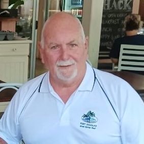 boag_trevor's profile picture. 