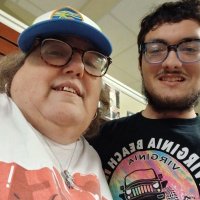 Bobby Batitto (@bobbybatit84101) 's Twitter Profile Photo Bobby Batitto (@bobbybatit84101) 's Twitter Profile Photo