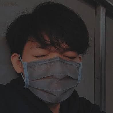 trumantap's profile picture. mantap abiezzz