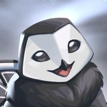 Struggling hobbyist artist of whatever it is I’m doing. Aspiring to become a video game developer. Do ask before reposting my works. https://t.co/s0th163yGd