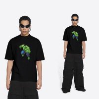 LEGAL ACTION (@hrmwyrd) Twitter profile photo