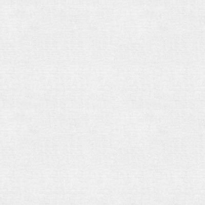 sub_vba's profile picture. 