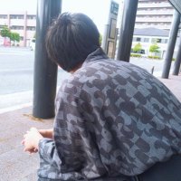 らいさぶ (@__mk1412) 's Twitter Profile