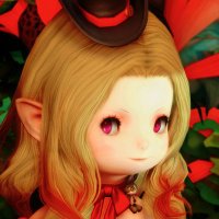 Celestia (@celestia_ff14_) 's Twitter Profile