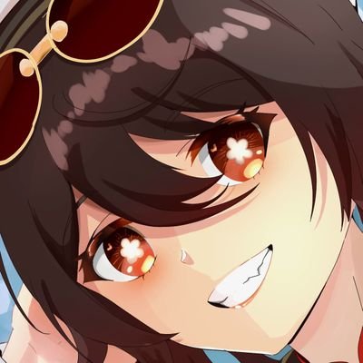 WanderingArtistさんのプロフィール画像